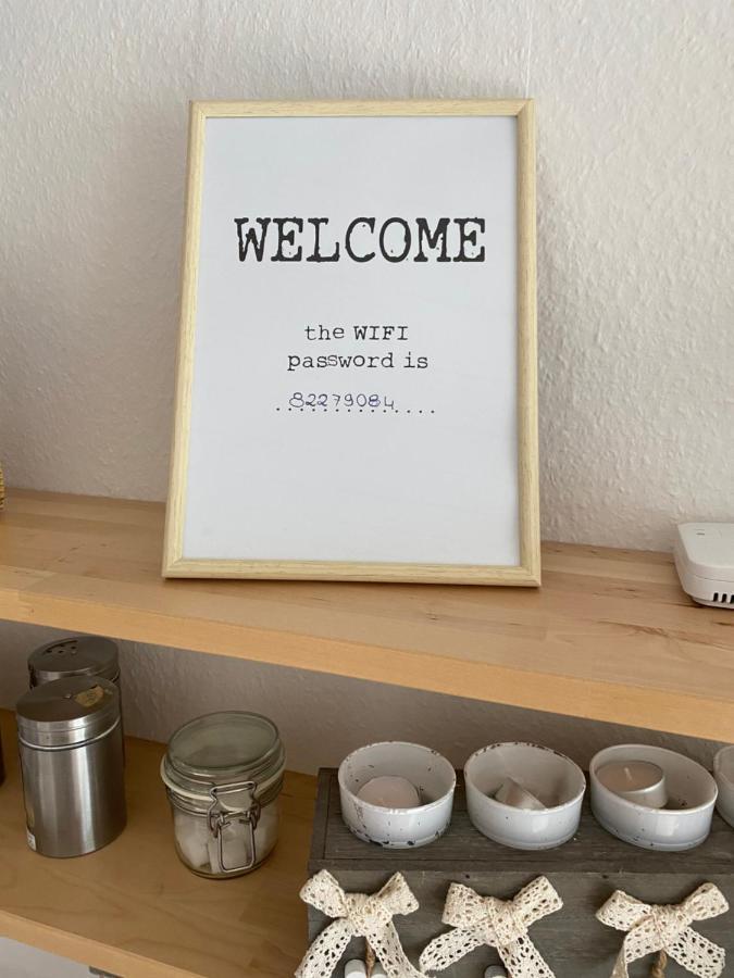 Auszeit-Winterberg Apartment Ngoại thất bức ảnh